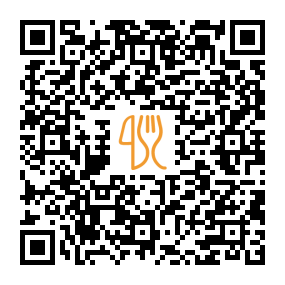 QR-code link către meniul Jennifer Grocery