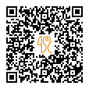 QR-code link către meniul Kav'yarnya Shokolad