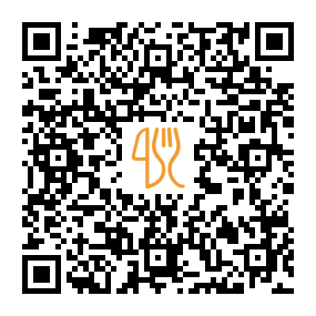 QR-code link către meniul Mother's Market Kitchen