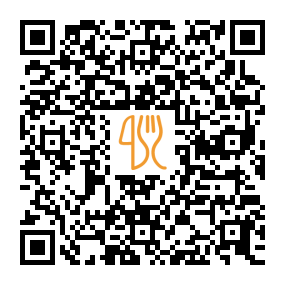 QR-code link către meniul Gasthof Zur Sonne