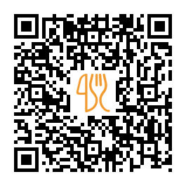 QR-code link către meniul Potykacsárda