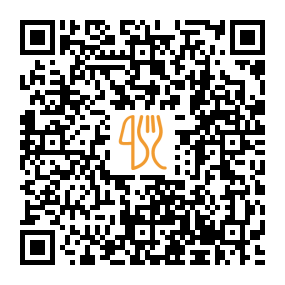 QR-code link către meniul Bee Caffeinated