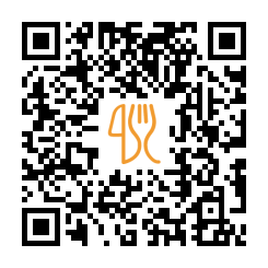 QR-code link către meniul Dom