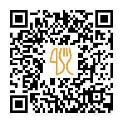 QR-code link către meniul Nobles-2