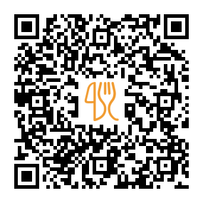 QR-code link către meniul Rabee Al Sham Pastries