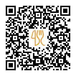 QR-code link către meniul Ka Wah