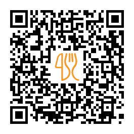 QR-code link către meniul Al Canevone