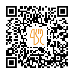 QR-code link către meniul Taco