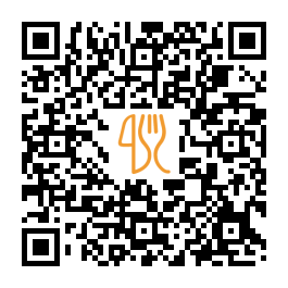 QR-code link către meniul Kontrabas