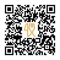 QR-code link către meniul Оксана