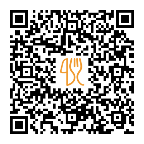 QR-code link către meniul Bonna Pizza