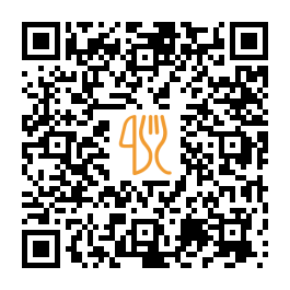 QR-code link către meniul Alpiiskyy