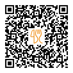 QR-code link către meniul Citizen Pie