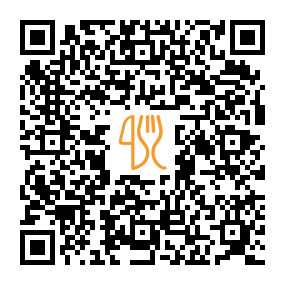 QR-code link către meniul Dworak Z.g.u. Barbara Dworakowska