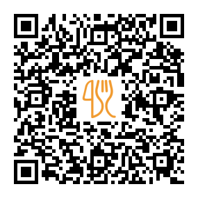 QR-code link către meniul Mamitas Osteria Del Mare