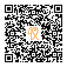 QR-code link către meniul Pizzeria S. Eren & Duo