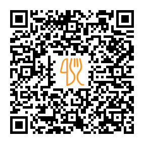 QR-code link către meniul Bang San Thai Cuisine