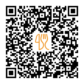 QR-code link către meniul Proszit Piano Bár