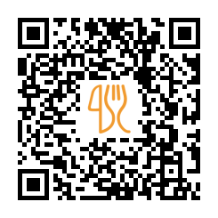 QR-code link către meniul Avrora