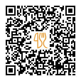 QR-code link către meniul Gasthaus Zur Huettn