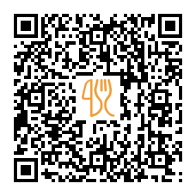 QR-code link către meniul Oso Coffee Cake