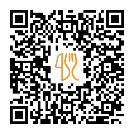 QR-code link către meniul L'ingénue