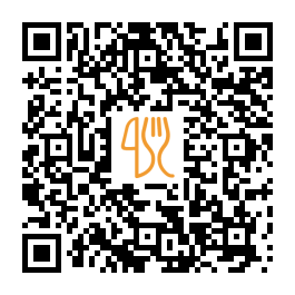 QR-code link către meniul My Coffee