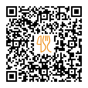 QR-code link către meniul Rango's