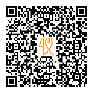 QR-code link către meniul Pizzéria Chez René