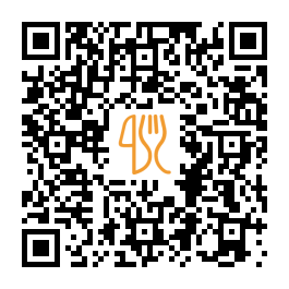 QR-code link către meniul Midde Noi