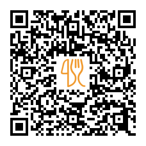 QR-code link către meniul Subway