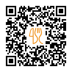 QR-code link către meniul Roti Show