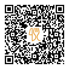 QR-code link către meniul Cottage Recreation Complex