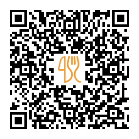 QR-code link către meniul Café und Bistro Swing