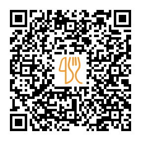 QR-code link către meniul Gradus