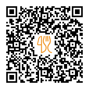 QR-code link către meniul Fusion Sushi