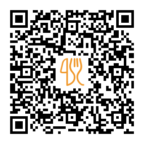 QR-code link către meniul Jamba Juice