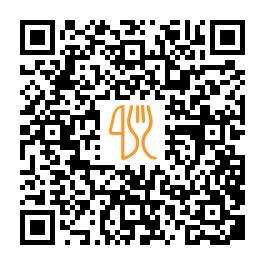 QR-code link către meniul Al-shawat (coasts