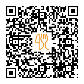 QR-code link către meniul Moonshiners Bx