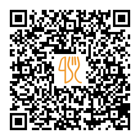 QR-code link către meniul El Nuevo Porron