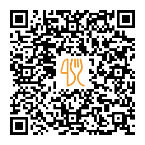 QR-code link către meniul Cafe 4 Estacoes