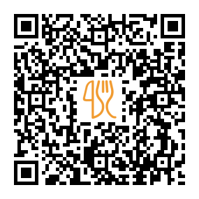 QR-code link către meniul Pershyi Kilometr