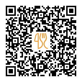 QR-code link către meniul La Luncheonette