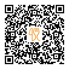 QR-code link către meniul Mile Marker Fifteen