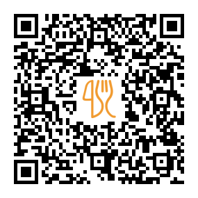 QR-code link către meniul Kafe Ambasador