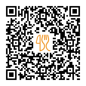 QR-code link către meniul Antico Molino