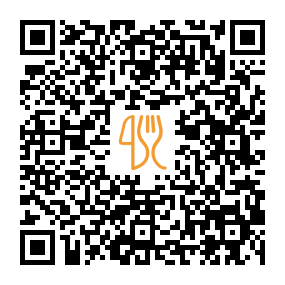 QR-code link către meniul Gasthaus Gabele