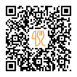 QR-code link către meniul Re Burlone