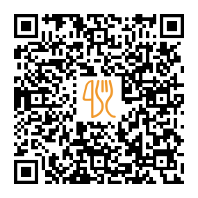 QR-code link către meniul Da Alessando