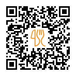 QR-code link către meniul Royal Grill